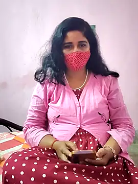 Rupali201 online show from January 7, 2026, 4:39 am