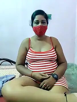 Rupali201 online show from September 22, 2025, 2:23 pm