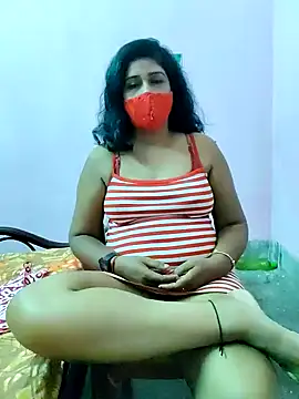 Rupali201 online show from October 3, 2025, 3:57 pm