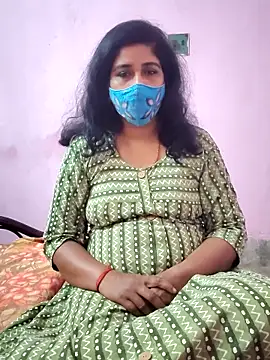 Rupali201 online show from December 20, 2025, 4:48 am