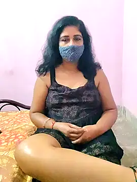 Rupali201 online show from November 20, 2025, 5:08 am