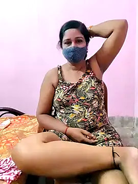 Rupali201 online show from September 29, 2025, 4:30 am