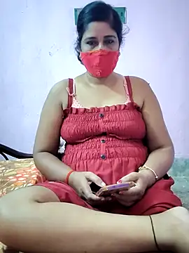 Rupali201 online show from October 22, 2025, 4:23 am