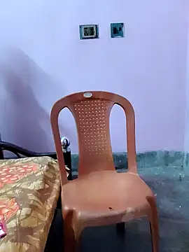 Rupali201 online show from September 26, 2025, 3:19 pm