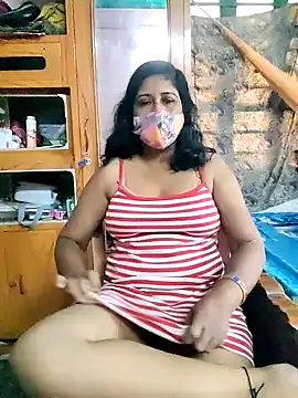 Rupali201 online show from September 18, 2025, 2:25 am