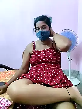 Rupali201 online show from September 29, 2025, 4:34 pm