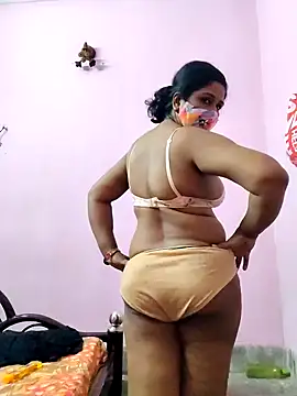 Rupali201 online show from October 2, 2025, 6:28 am