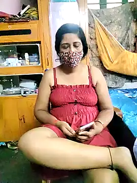 Rupali201 online show from September 19, 2025, 2:48 am