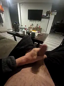 Justme 8519 online show from April 5, 2026, 11:28 am