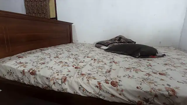 subodhii online show from October 23, 2025, 5:00 pm