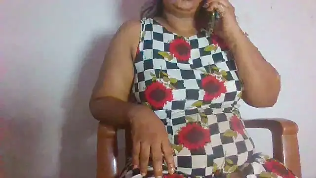 subodhii online show from October 10, 2025, 6:25 am