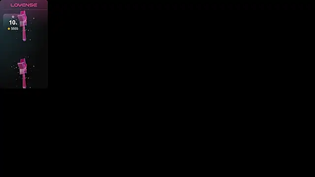 land of sweets online show from October 24, 2025, 4:39 pm