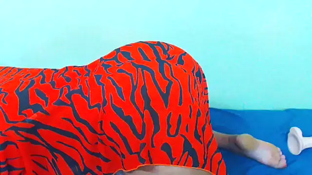 munchkin bae online show from September 16, 2025, 3:46 pm