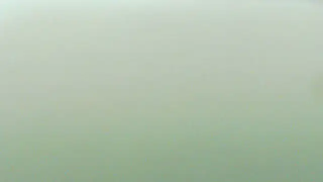 munchkin bae online show from September 19, 2025, 4:27 am