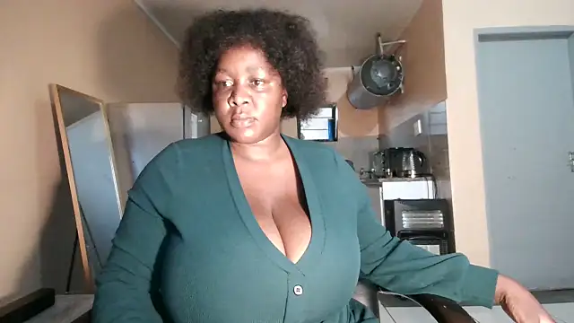 BusybooobsXXX3 online show from January 17, 2026, 3:43 am