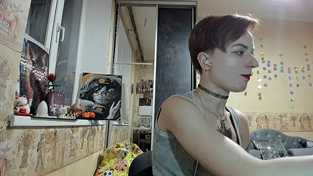 WatsonMi online show from November 28, 2025, 3:56 pm