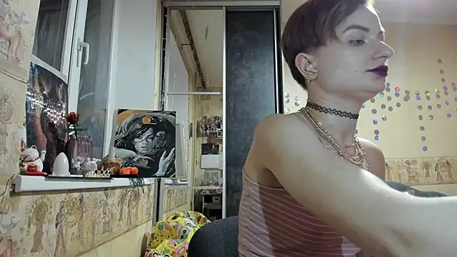 WatsonMi online show from November 29, 2025, 4:51 pm