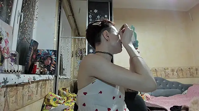 WatsonMi online show from January 16, 2026, 5:17 pm