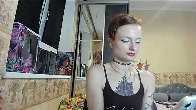 WatsonMi online show from June 2, 2026, 5:02 pm