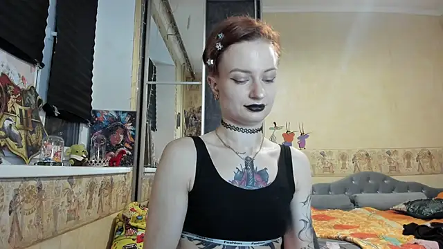 WatsonMi online show from April 8, 2026, 4:08 pm