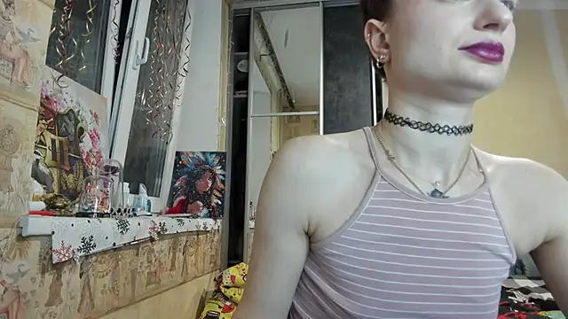 WatsonMi online show from March 25, 2026, 6:07 pm