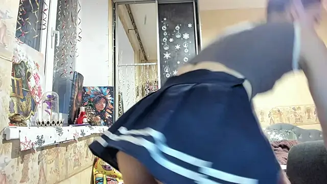 WatsonMi online show from February 6, 2026, 2:24 pm