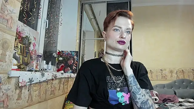 WatsonMi online show from March 1, 2026, 4:18 pm