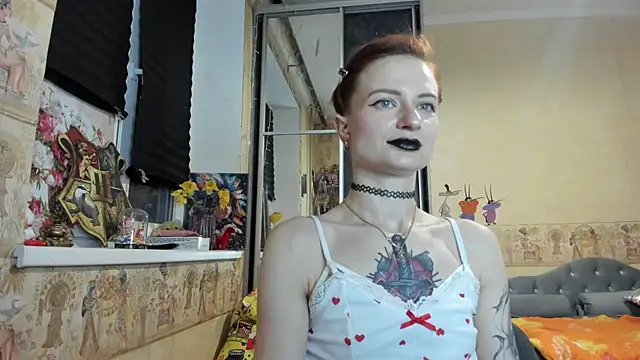 WatsonMi online show from April 12, 2026, 3:59 pm