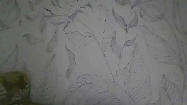 Snapshot of Catty_Lady chatting on September 30, 2025, 7:09 pm Catty Lady online show from September 30, 2025, 7:09 pm