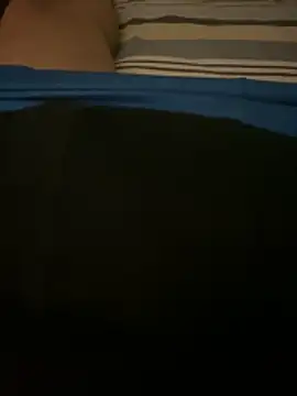 elpepewapo12 online show from November 1, 2025, 7:24 am