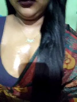 JIYA-04 online show from April 7, 2026, 11:56 am