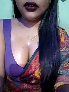 JIYA-04 online show from October 25, 2025, 1:12 pm