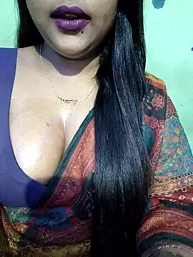 JIYA-04 online show from December 5, 2025, 2:37 pm