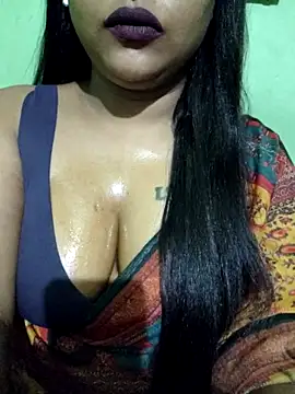 JIYA-04 online show from September 28, 2025, 12:34 pm