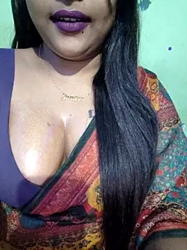 JIYA-04 online show from December 3, 2025, 12:59 pm