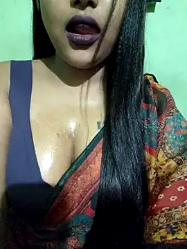 JIYA-04 online show from September 21, 2025, 12:54 pm