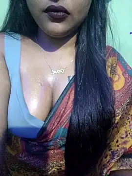 JIYA-04 online show from October 22, 2025, 4:06 pm