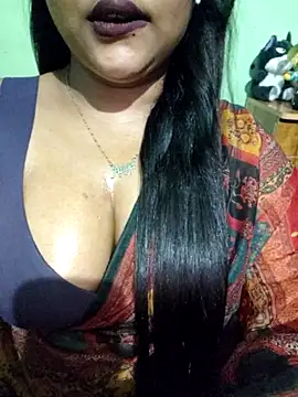 JIYA-04 online show from March 31, 2026, 2:41 pm