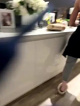 Reacher110565 online show from October 25, 2025, 10:36 am