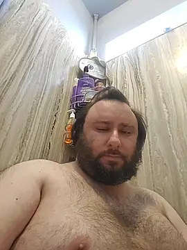 elfranger online show from October 21, 2025, 11:59 pm