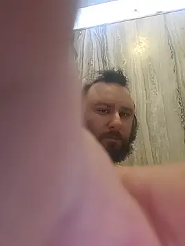 elfranger online show from January 16, 2026, 7:29 pm