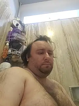 elfranger online show from November 14, 2025, 7:06 pm