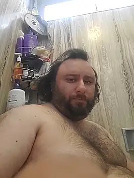 elfranger online show from February 5, 2026, 6:15 pm