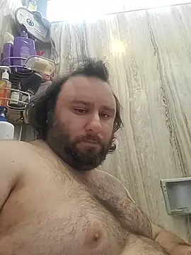 elfranger online show from February 11, 2026, 11:04 pm