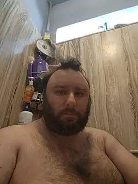 elfranger online show from April 7, 2026, 5:59 pm