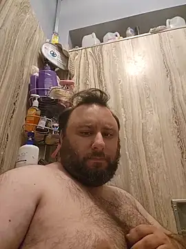 elfranger online show from April 6, 2026, 8:48 am