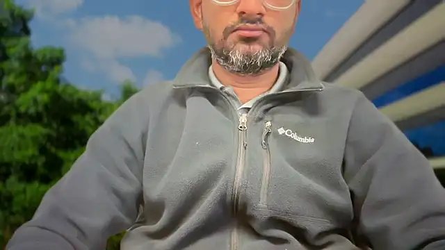 Snapshot of pranastro00 chatting on June 19, 2026, 10:43 am pranastro00 online show from June 19, 2026, 10:43 am