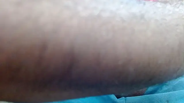 pranastro00 online show from April 1, 2026, 4:48 pm