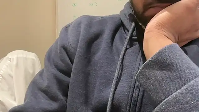 pranastro00 online show from March 19, 2026, 11:54 am