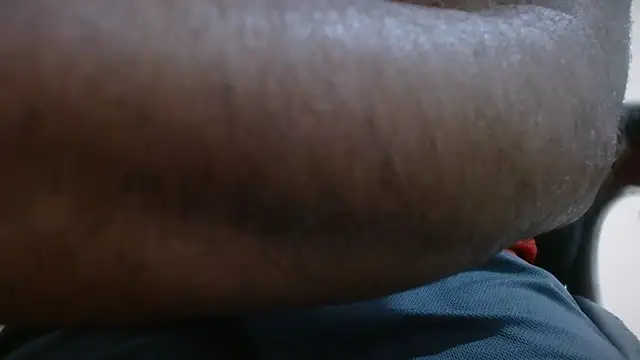 pranastro00 online show from March 29, 2026, 1:07 am